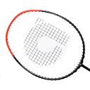 Apacs Nano Fusion Speed 722 Black / Red